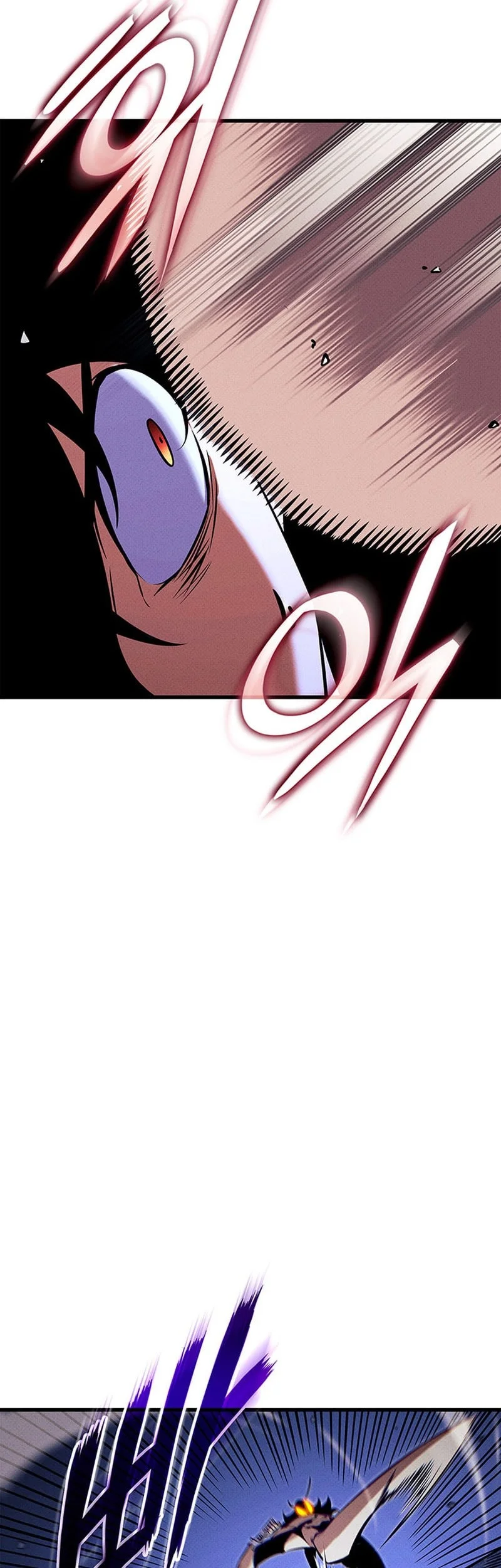 Ranker’s Return (Remake) Chapter 231 - halaman 7