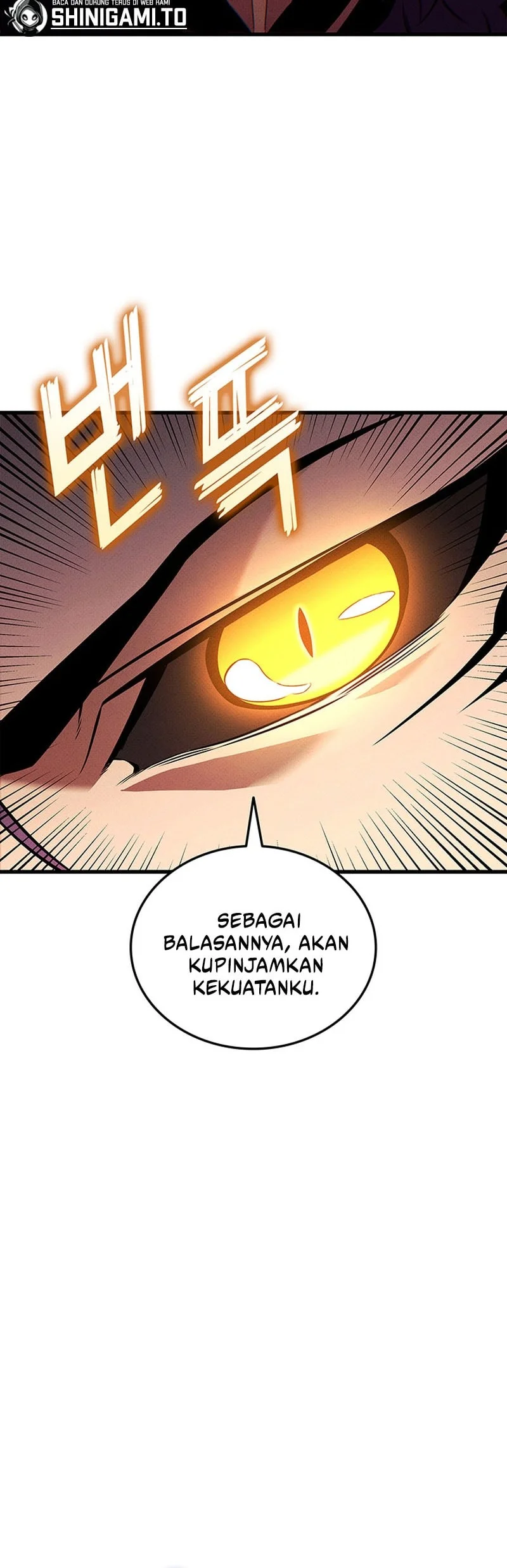 Ranker’s Return (Remake) Chapter 231 - halaman 76