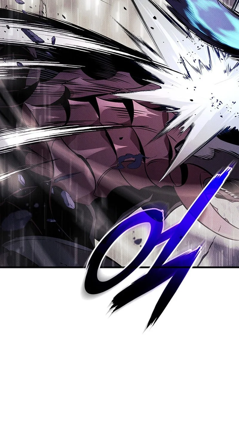 Ranker’s Return (Remake) Chapter 232 - halaman 17