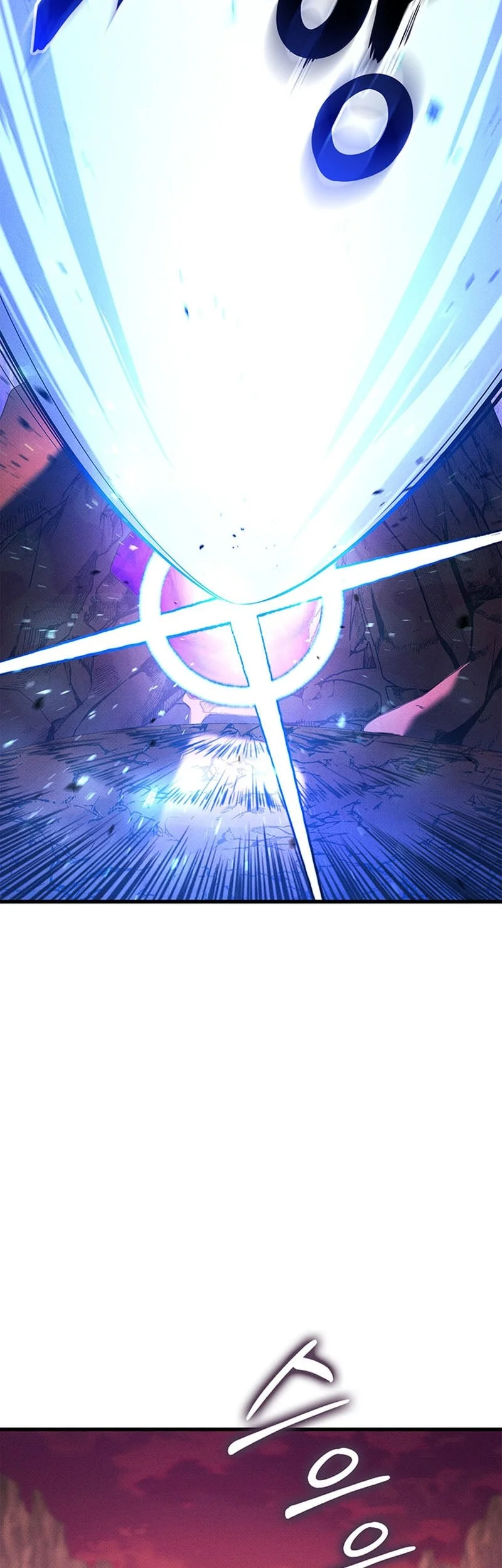 Ranker’s Return (Remake) Chapter 232 - halaman 46