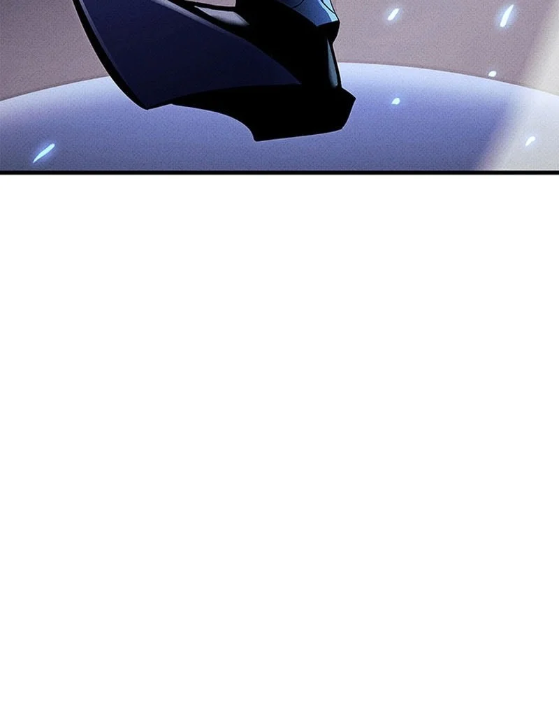 Ranker’s Return (Remake) Chapter 232 - halaman 5