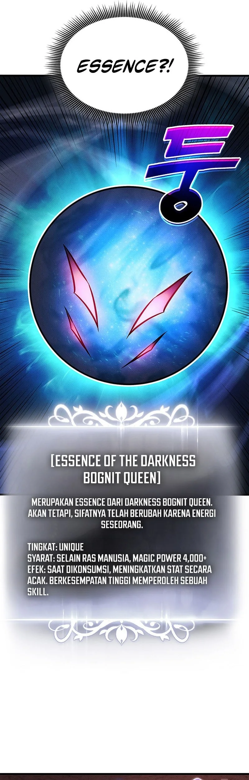 Ranker’s Return (Remake) Chapter 232 - halaman 67