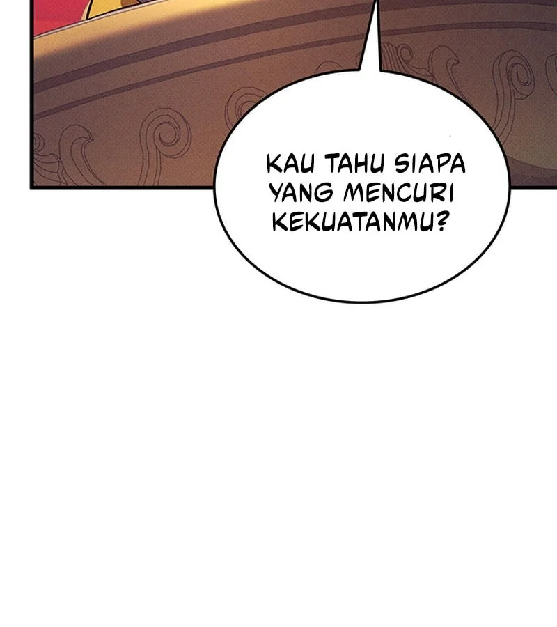 Ranker’s Return (Remake) Chapter 232 - halaman 72