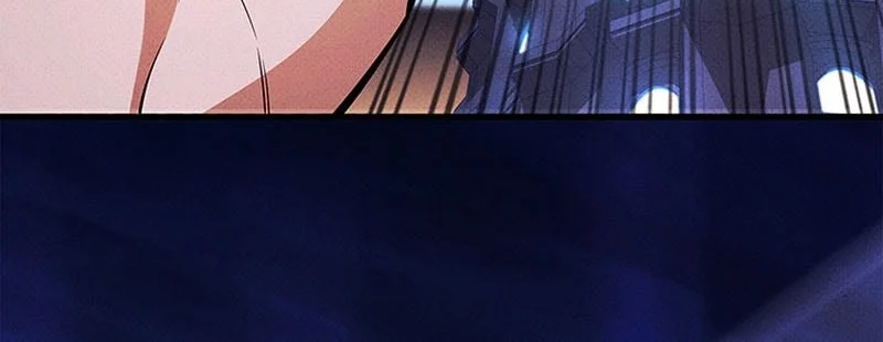 Ranker’s Return (Remake) Chapter 233 - halaman 44
