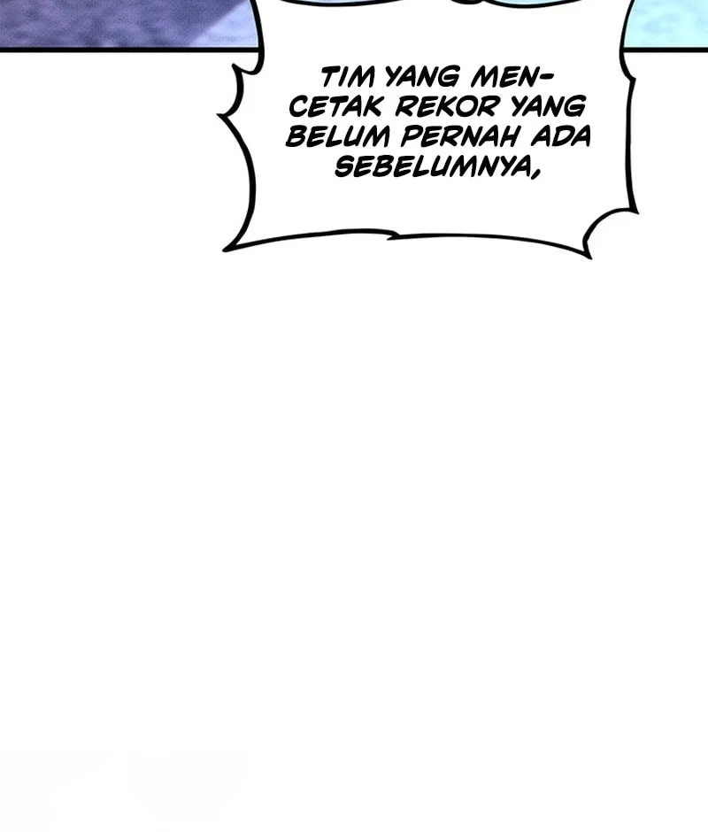 Ranker’s Return (Remake) Chapter 233 - halaman 59