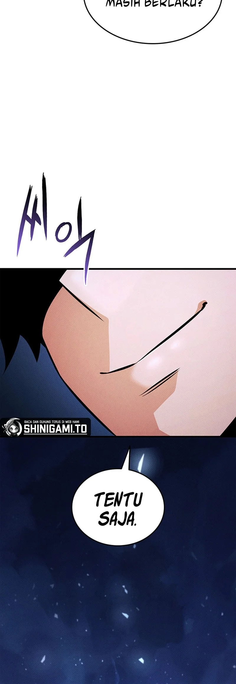 Ranker’s Return (Remake) Chapter 233 - halaman 66