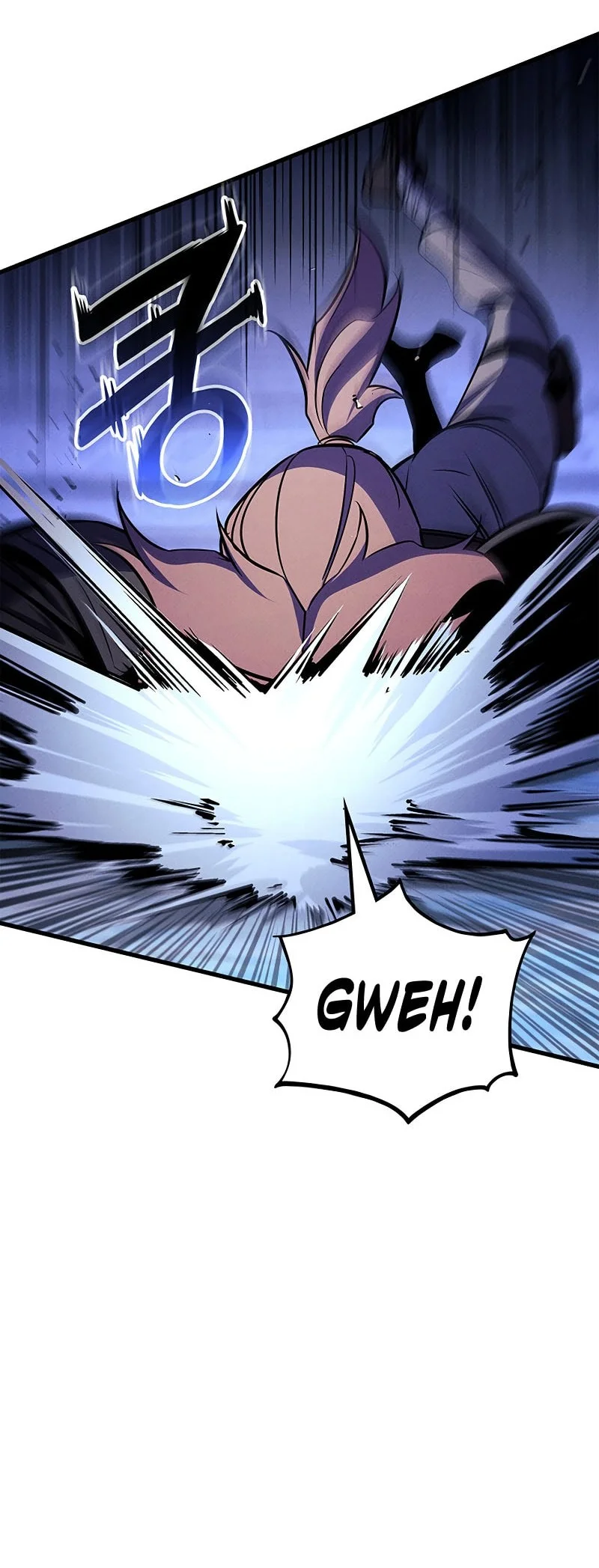 Ranker’s Return (Remake) Chapter 234 - halaman 53
