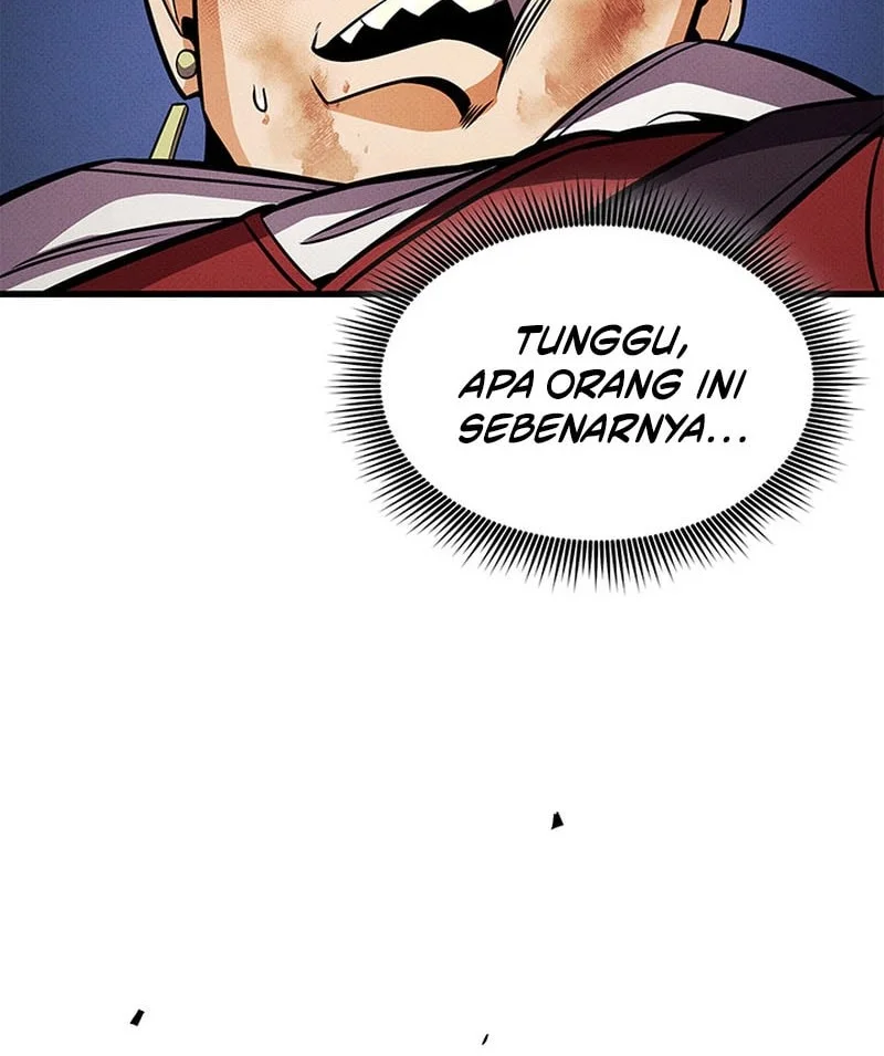 Ranker’s Return (Remake) Chapter 235 - halaman 60