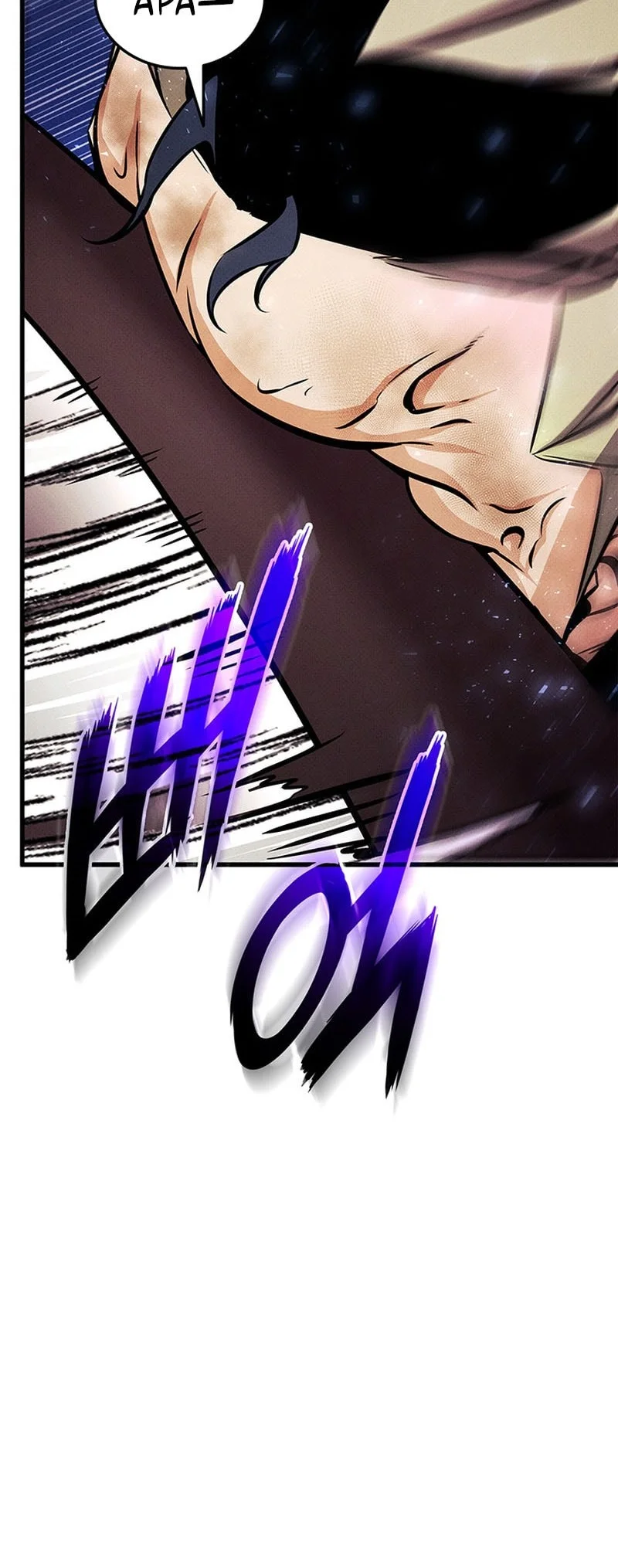 Ranker’s Return (Remake) Chapter 235 - halaman 76