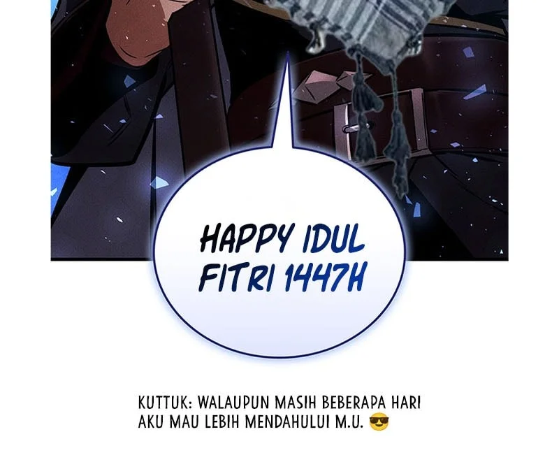 Ranker’s Return (Remake) Chapter 235 - halaman 85