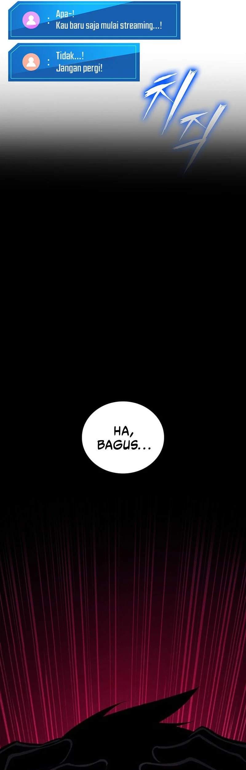 Ranker’s Return (Remake) Chapter 236 - halaman 14