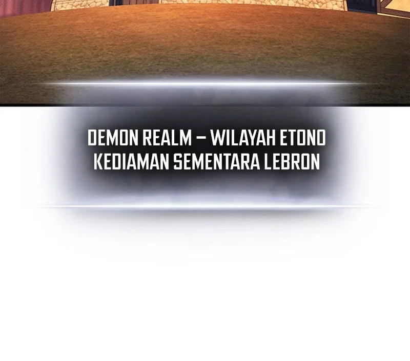 Ranker’s Return (Remake) Chapter 236 - halaman 17
