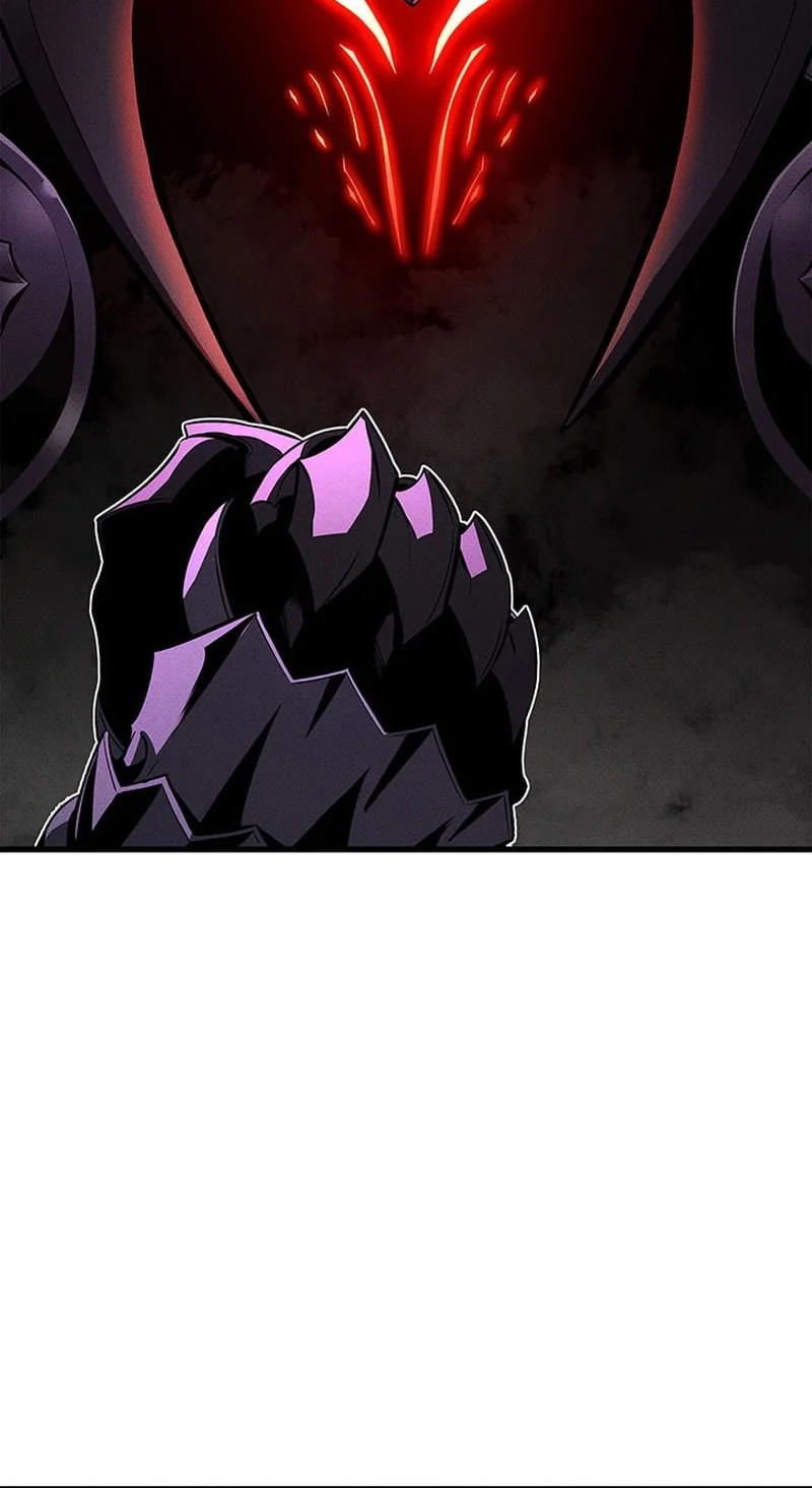 Ranker’s Return (Remake) Chapter 236 - halaman 41