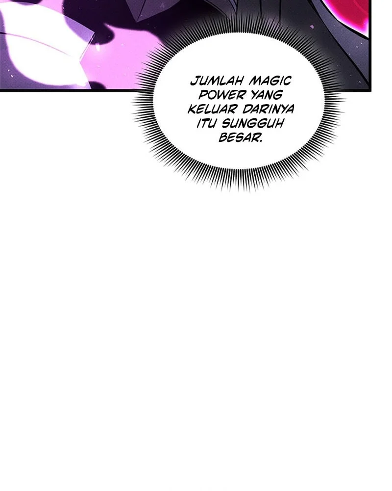 Ranker’s Return (Remake) Chapter 236 - halaman 57