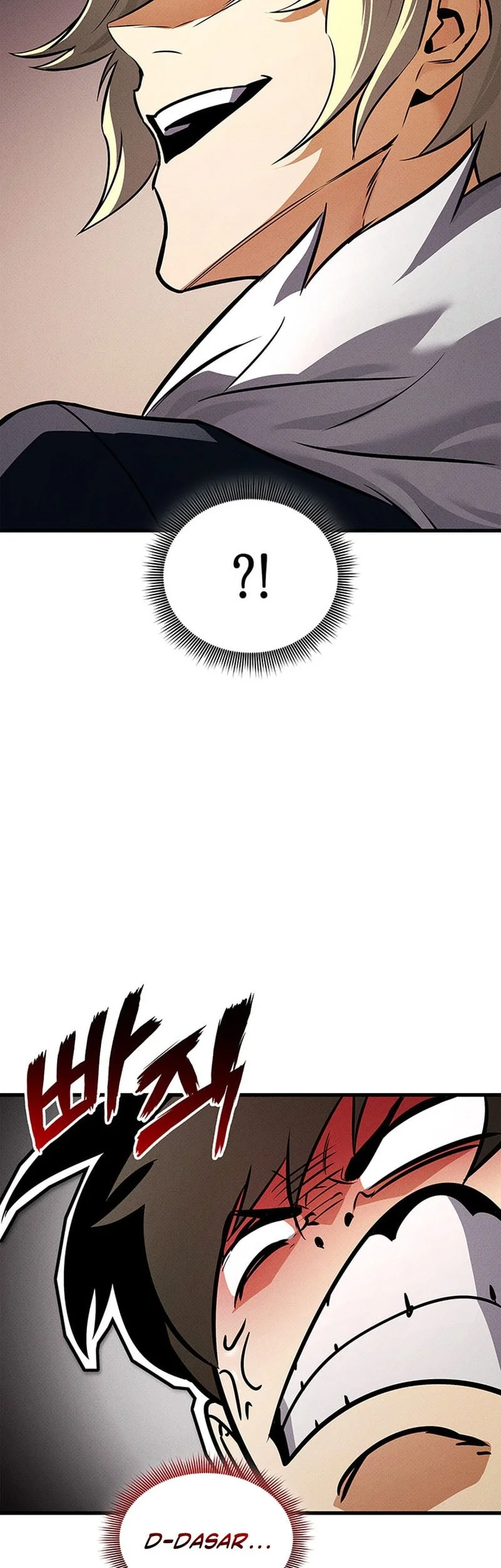 Ranker’s Return (Remake) Chapter 236 - halaman 75