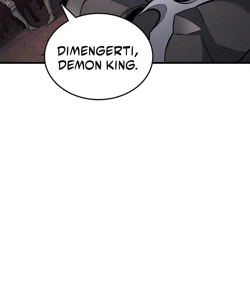Ranker’s Return (Remake) Chapter 237 - halaman 5