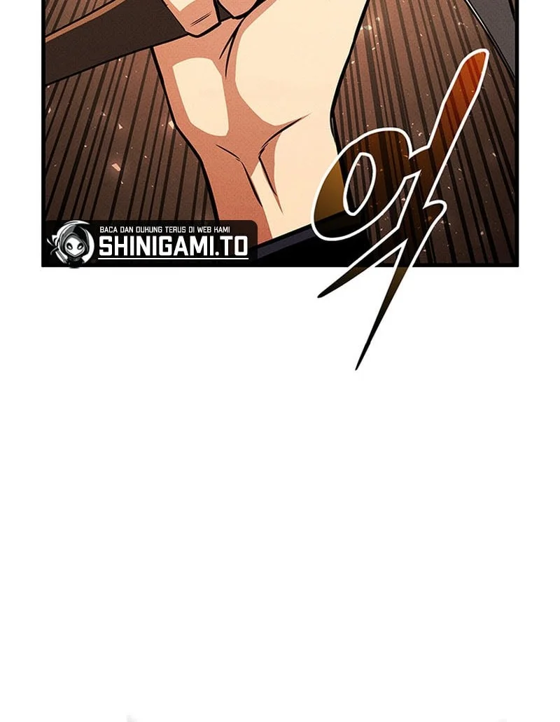 Ranker’s Return (Remake) Chapter 237 - halaman 65