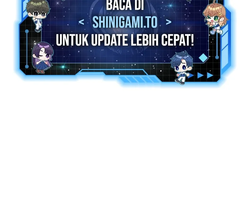 Ranker’s Return (Remake) Chapter 237 - halaman 82