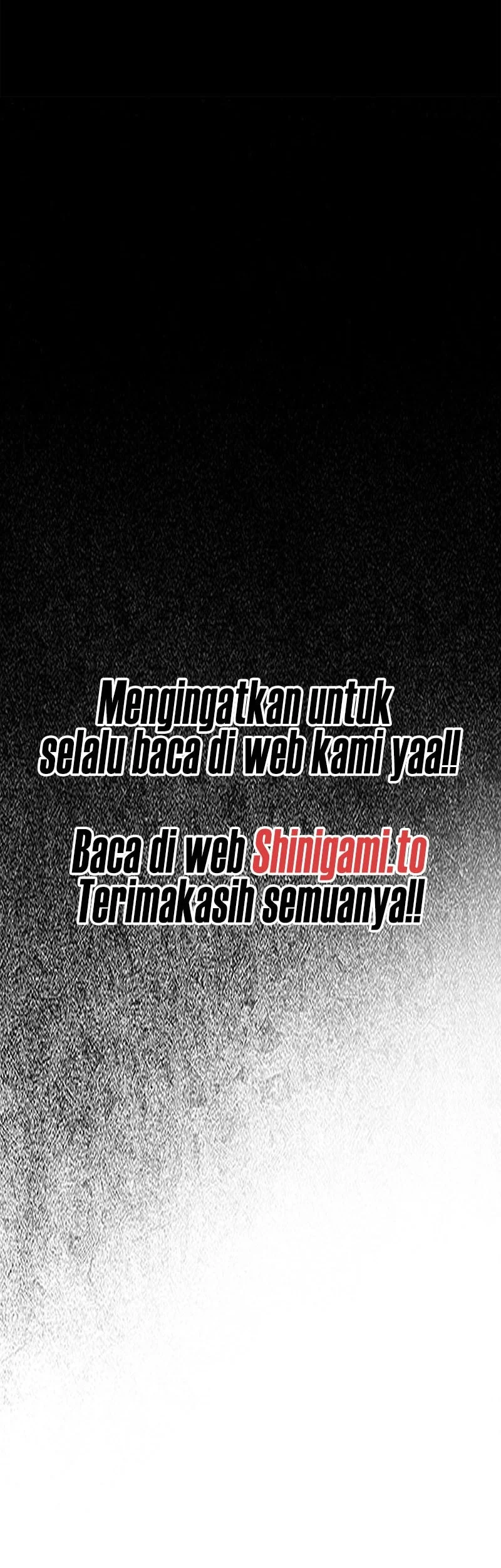 Ranker’s Return (Remake) Chapter 238 - halaman 51