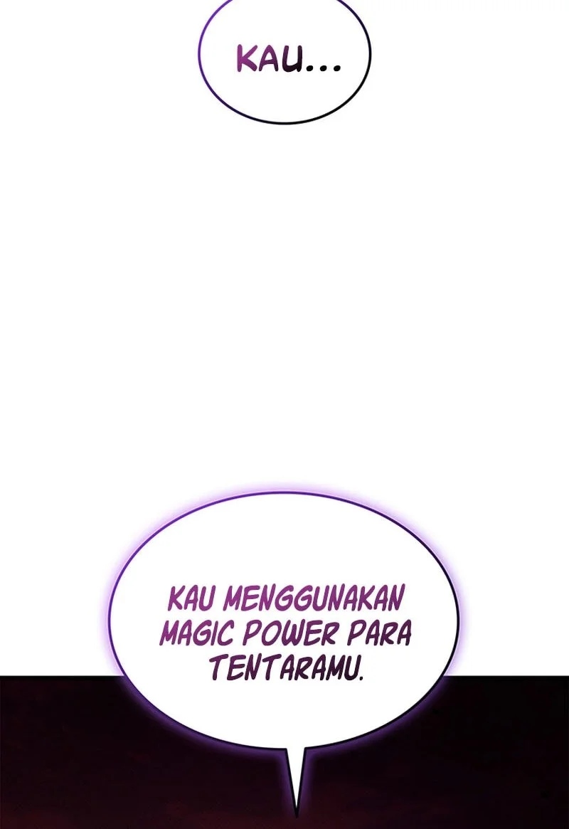 Ranker’s Return (Remake) Chapter 238 - halaman 65