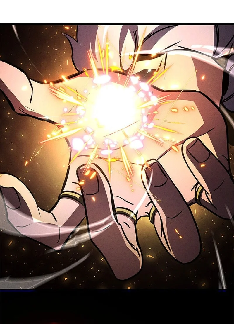 Ranker’s Return (Remake) Chapter 238 - halaman 77