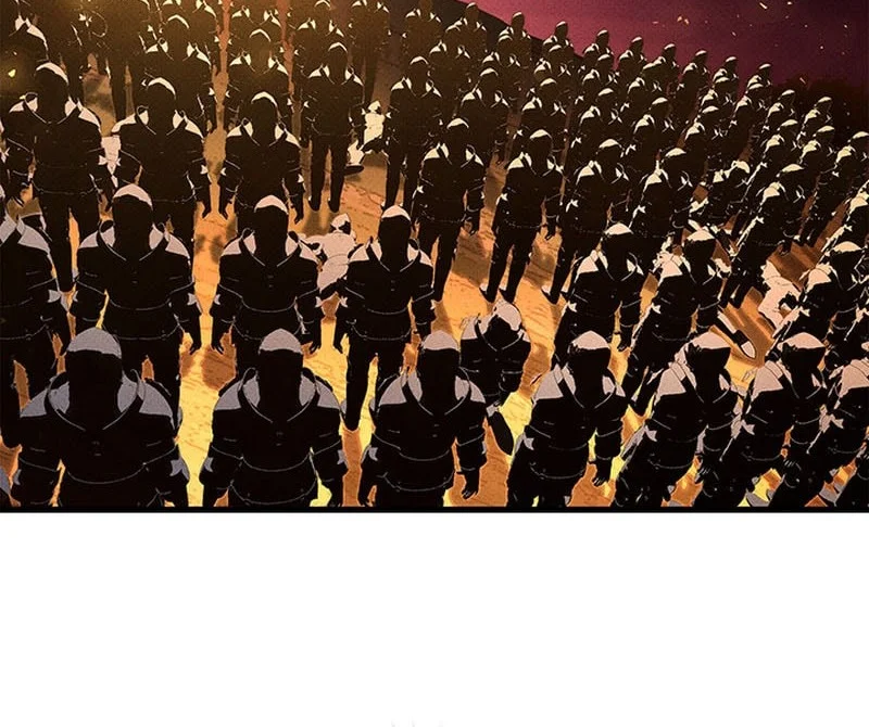 Ranker’s Return (Remake) Chapter 238 - halaman 81