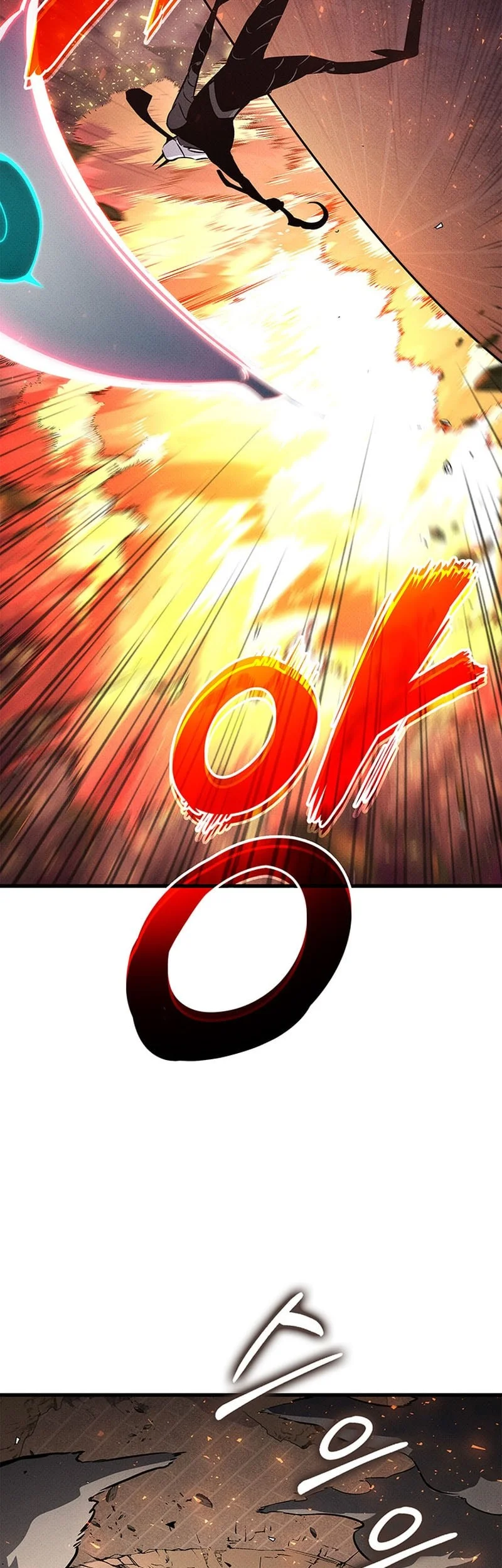 Ranker’s Return (Remake) Chapter 239 - halaman 48