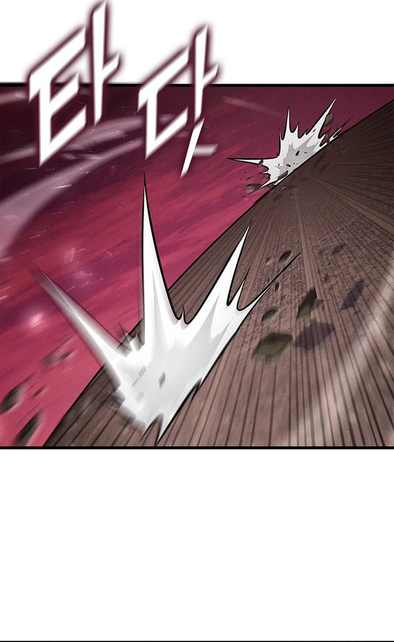 Ranker’s Return (Remake) Chapter 239 - halaman 60