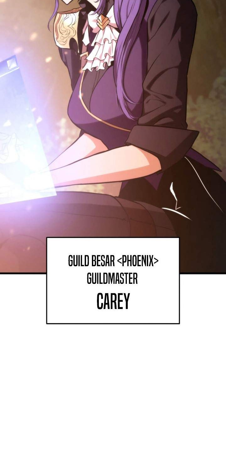 Ranker’s Return (Remake) Chapter 24 - halaman 12