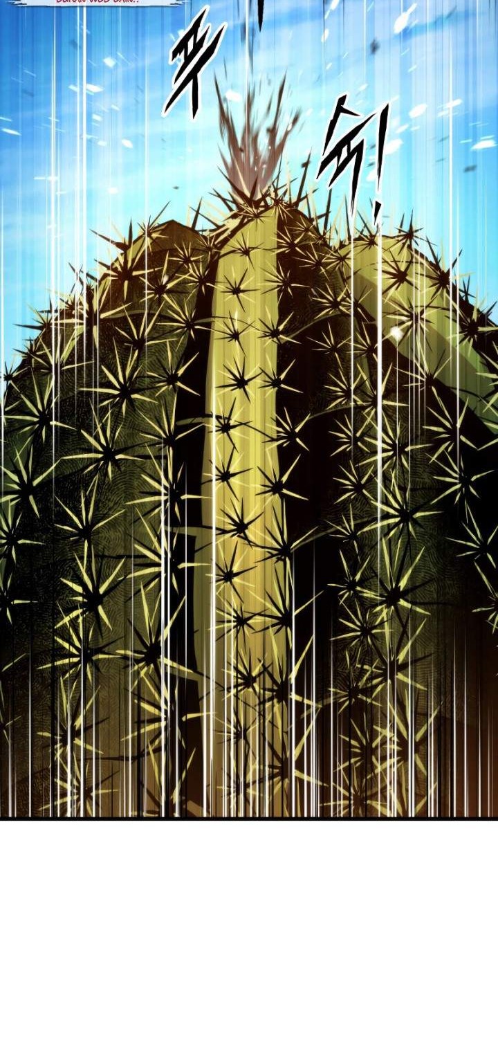 Ranker’s Return (Remake) Chapter 24 - halaman 64