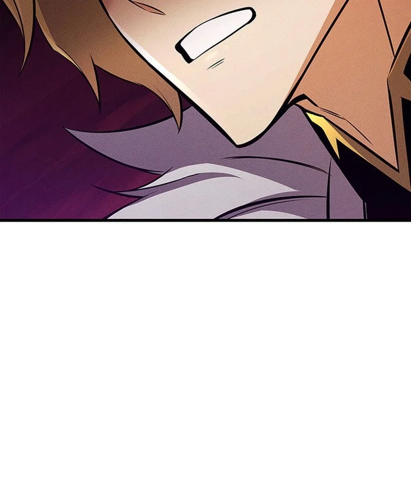 Ranker’s Return (Remake) Chapter 240 - halaman 5