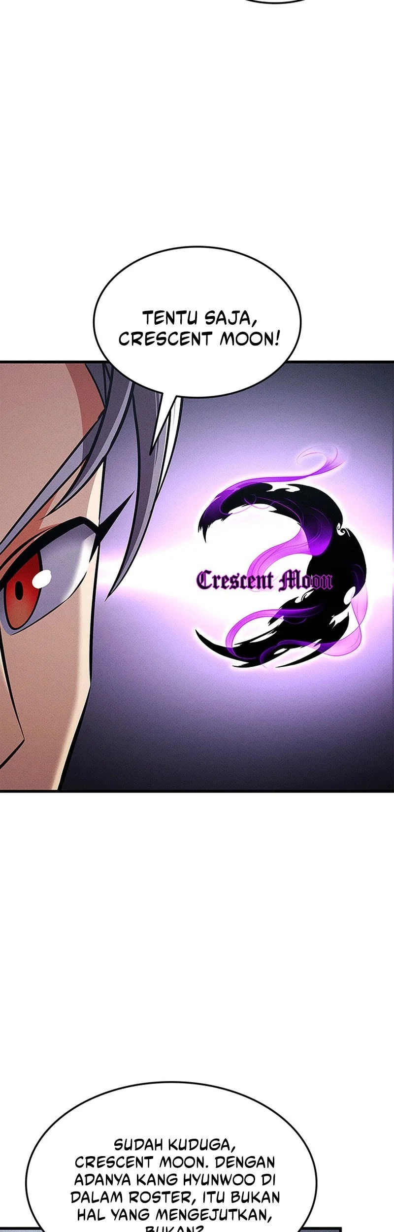 Ranker’s Return (Remake) Chapter 240 - halaman 67
