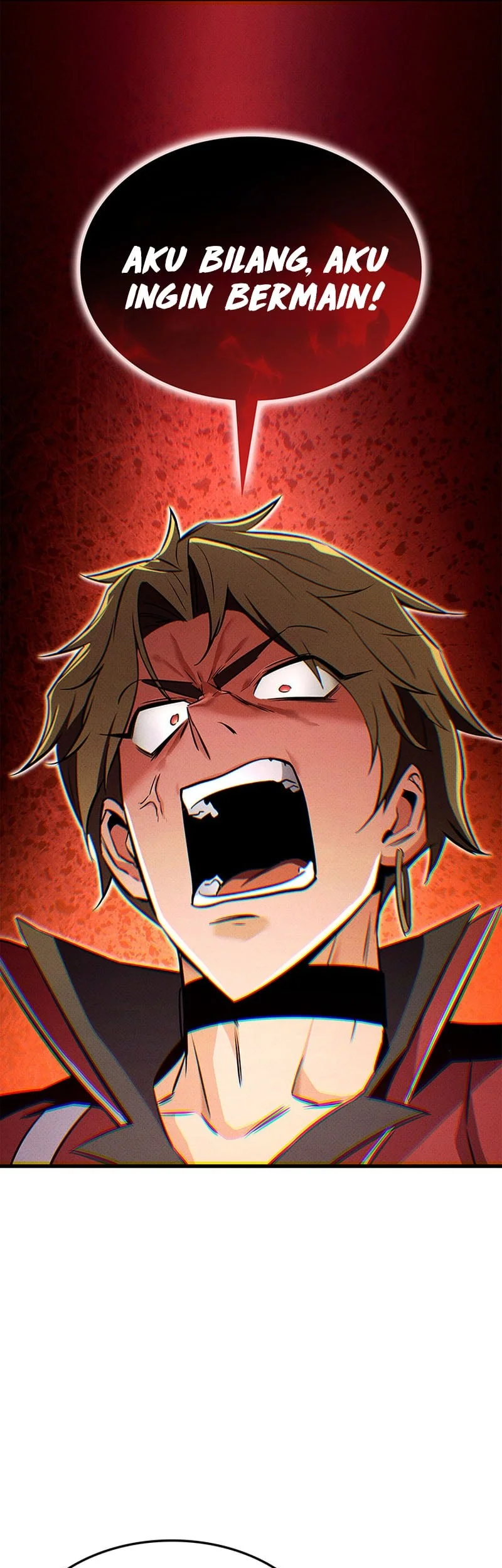 Ranker’s Return (Remake) Chapter 241 - halaman 10