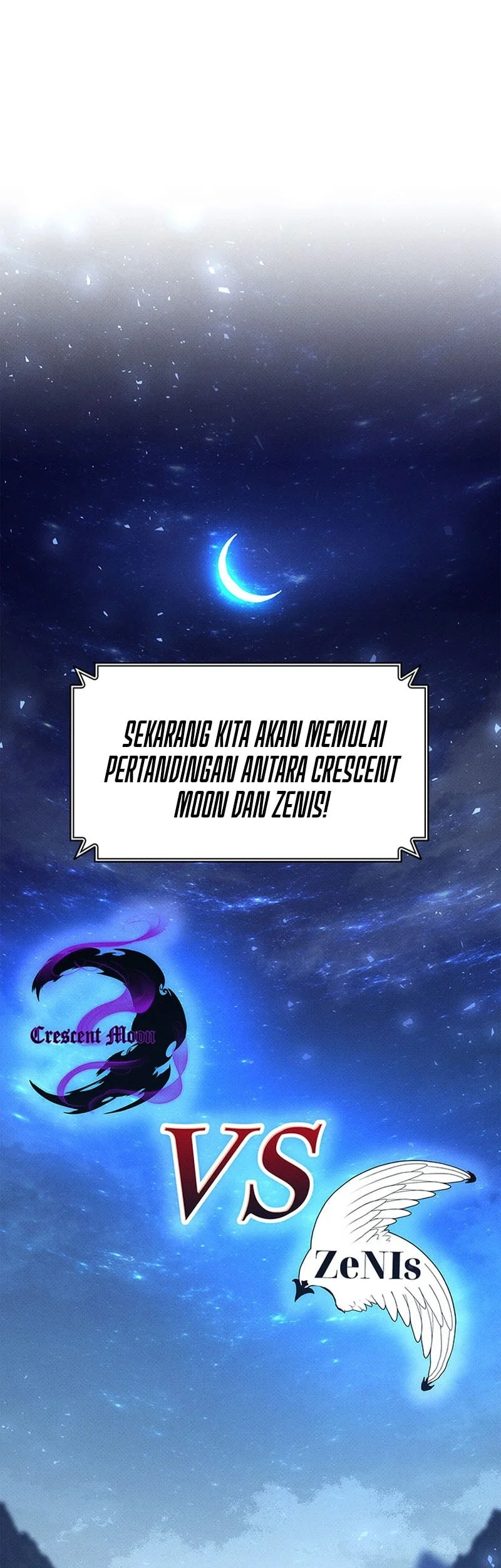 Ranker’s Return (Remake) Chapter 241 - halaman 16