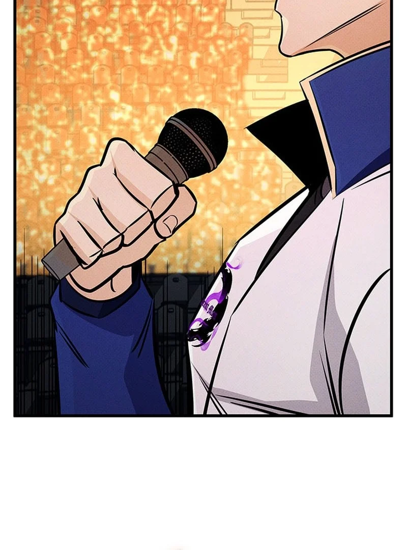 Ranker’s Return (Remake) Chapter 241 - halaman 65