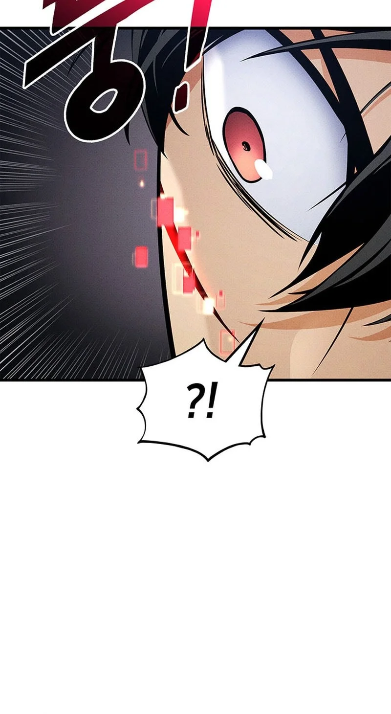 Ranker’s Return (Remake) Chapter 242 - halaman 25