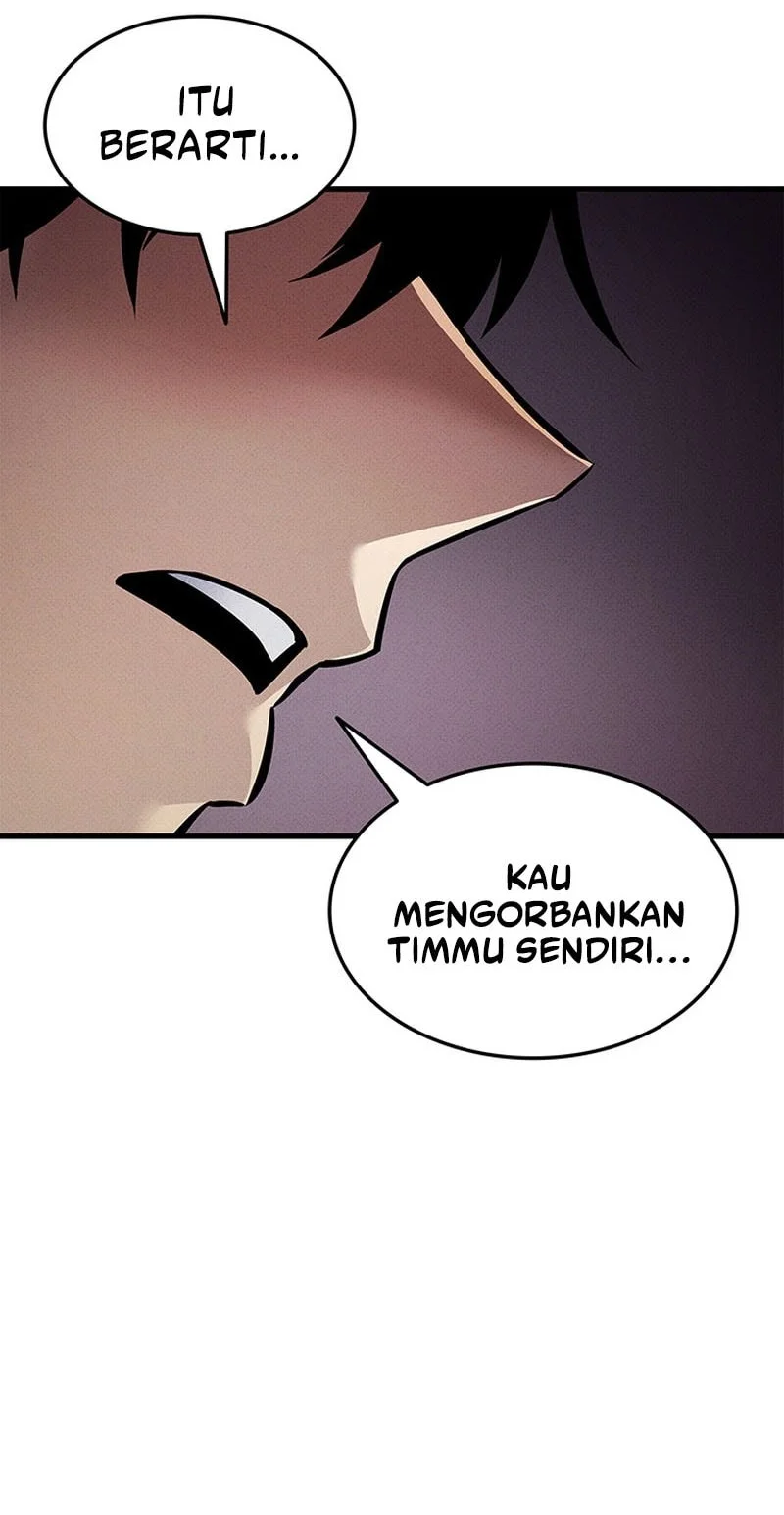 Ranker’s Return (Remake) Chapter 242 - halaman 37