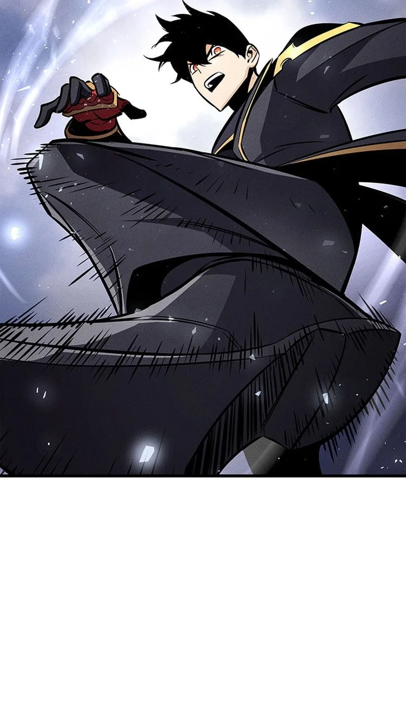 Ranker’s Return (Remake) Chapter 242 - halaman 70