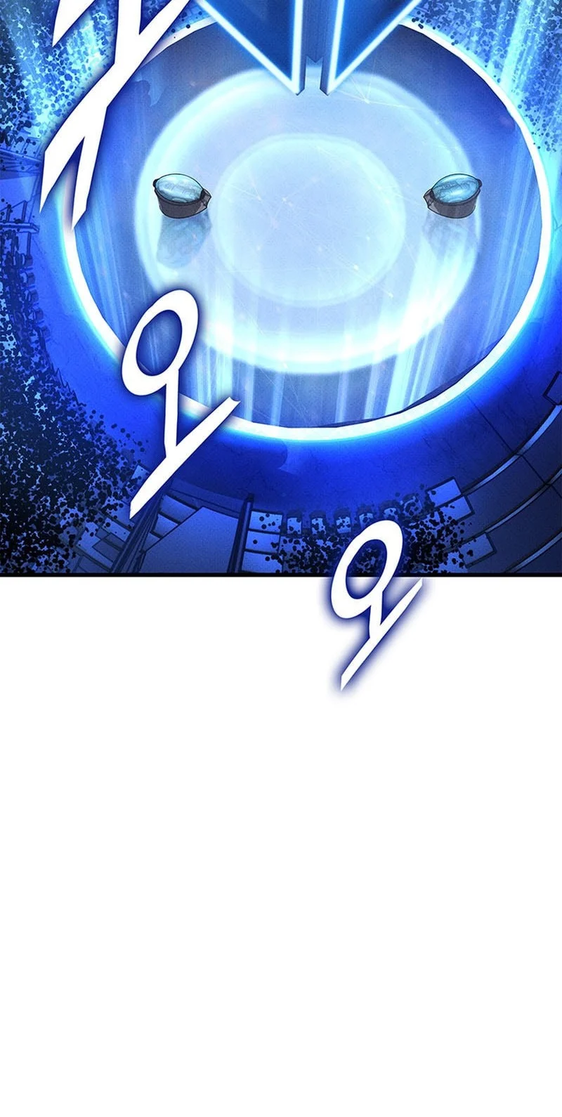 Ranker’s Return (Remake) Chapter 243 - halaman 37