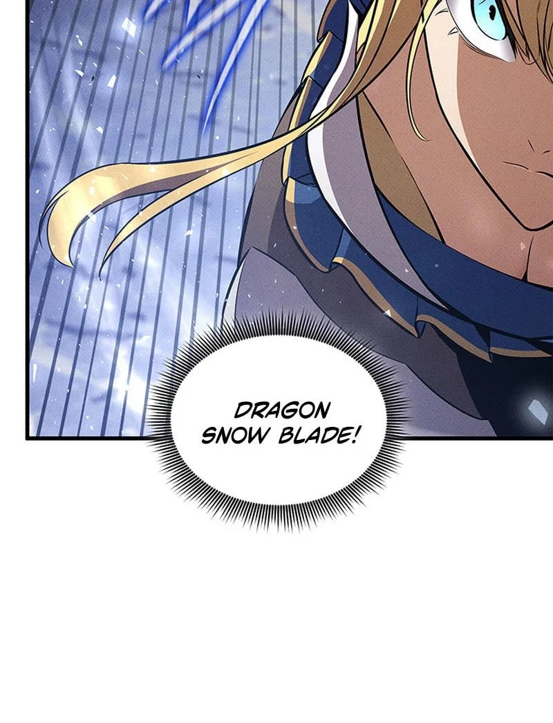 Ranker’s Return (Remake) Chapter 243 - halaman 49