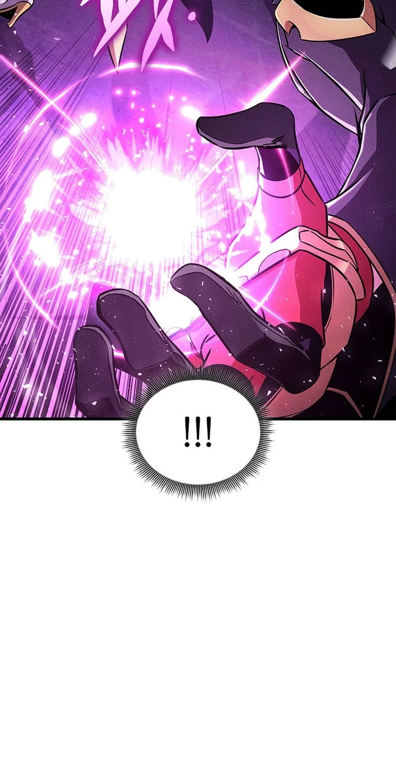Ranker’s Return (Remake) Chapter 243 - halaman 57