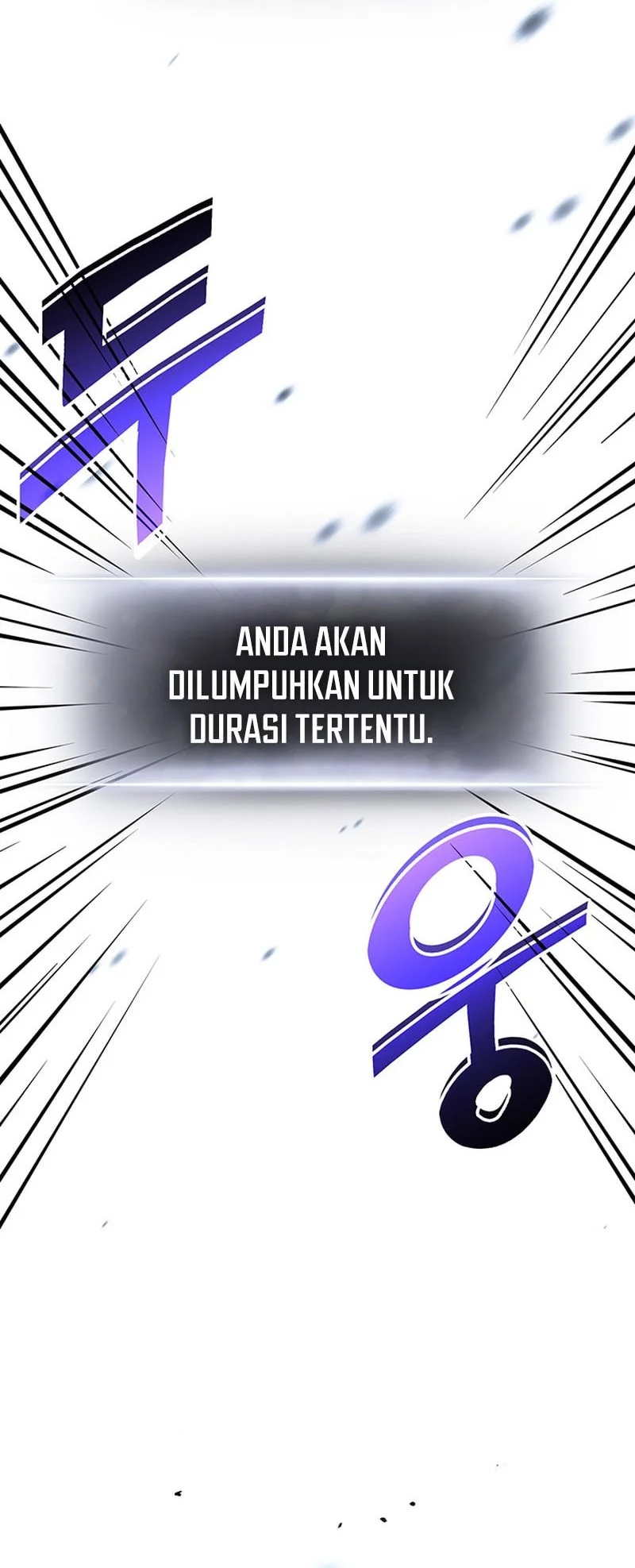 Ranker’s Return (Remake) Chapter 243 - halaman 69