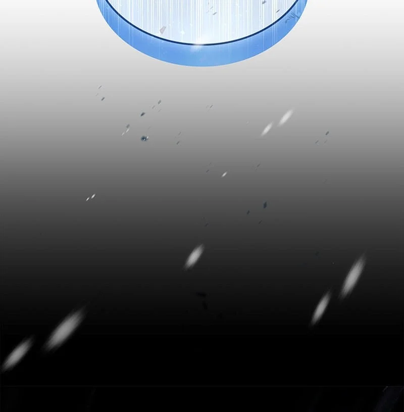 Ranker’s Return (Remake) Chapter 243 - halaman 72