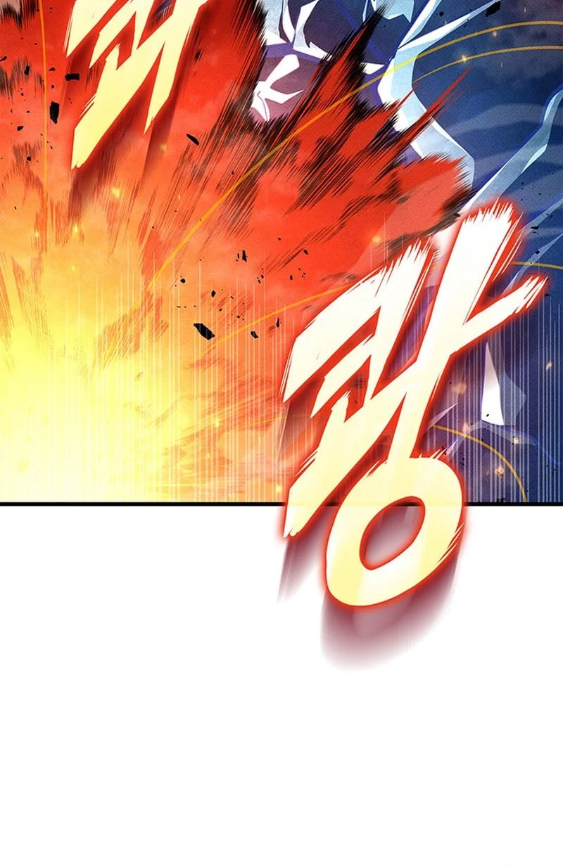Ranker’s Return (Remake) Chapter 244 - halaman 20