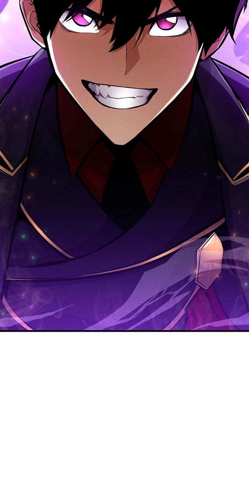 Ranker’s Return (Remake) Chapter 244 - halaman 32