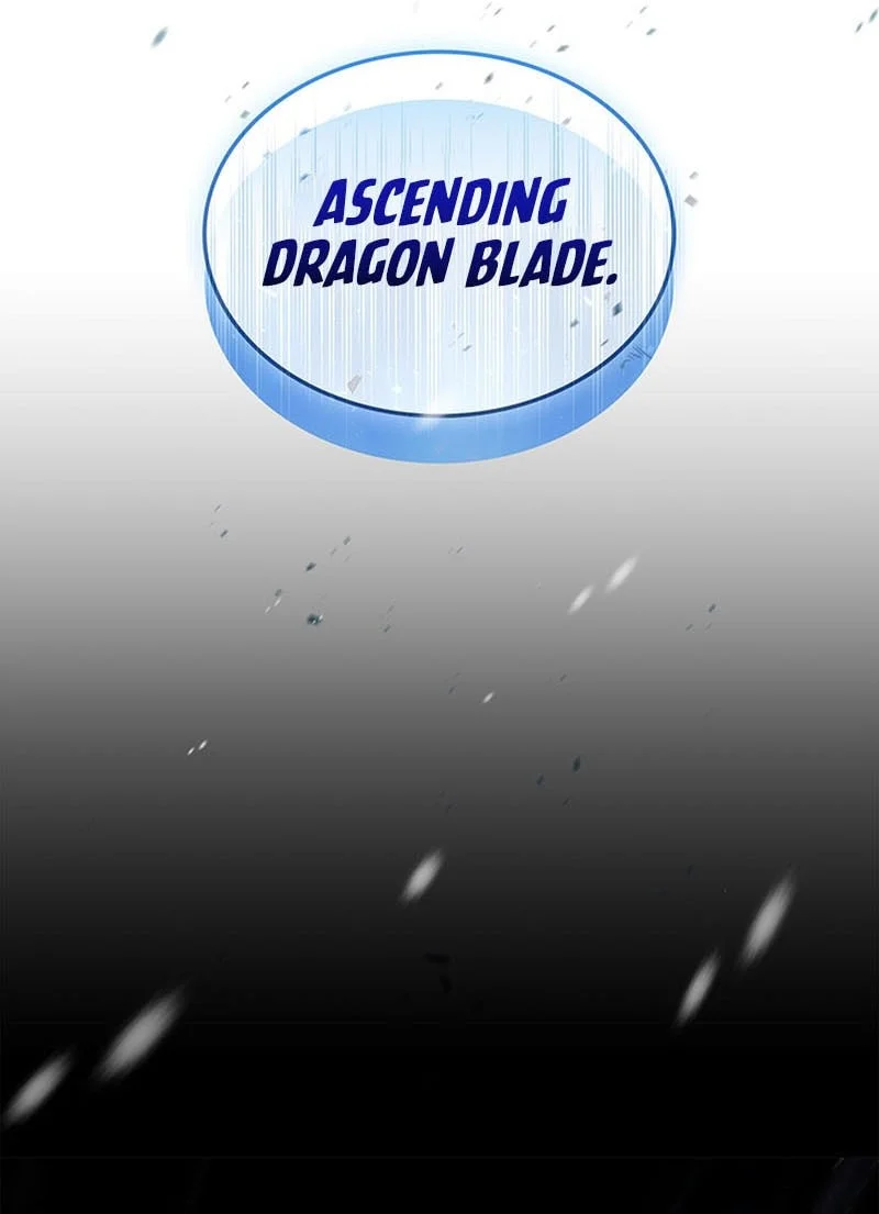 Ranker’s Return (Remake) Chapter 244 - halaman 4