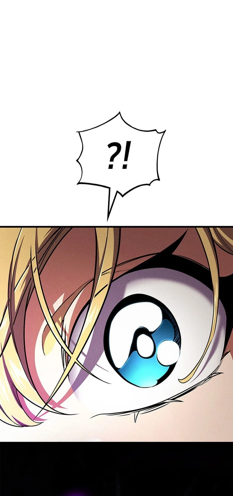 Ranker’s Return (Remake) Chapter 244 - halaman 46
