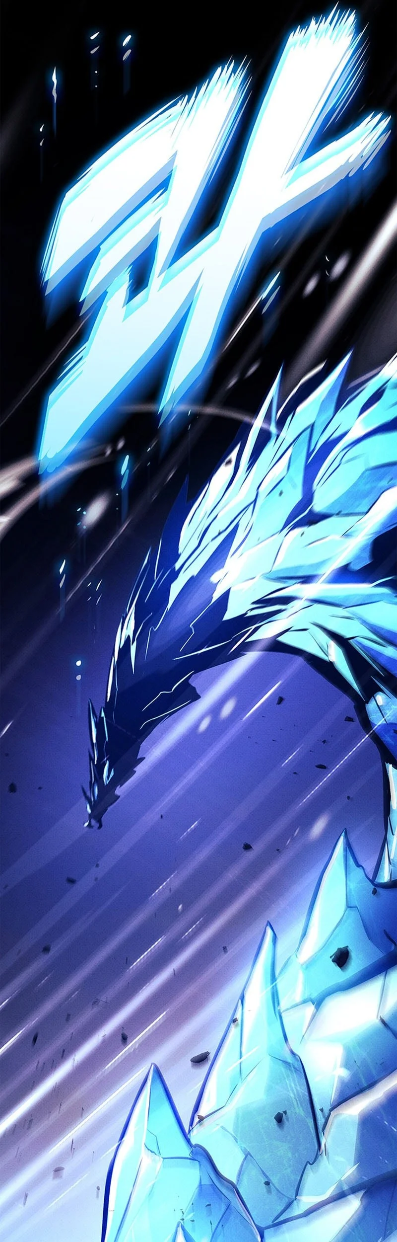 Ranker’s Return (Remake) Chapter 244 - halaman 5