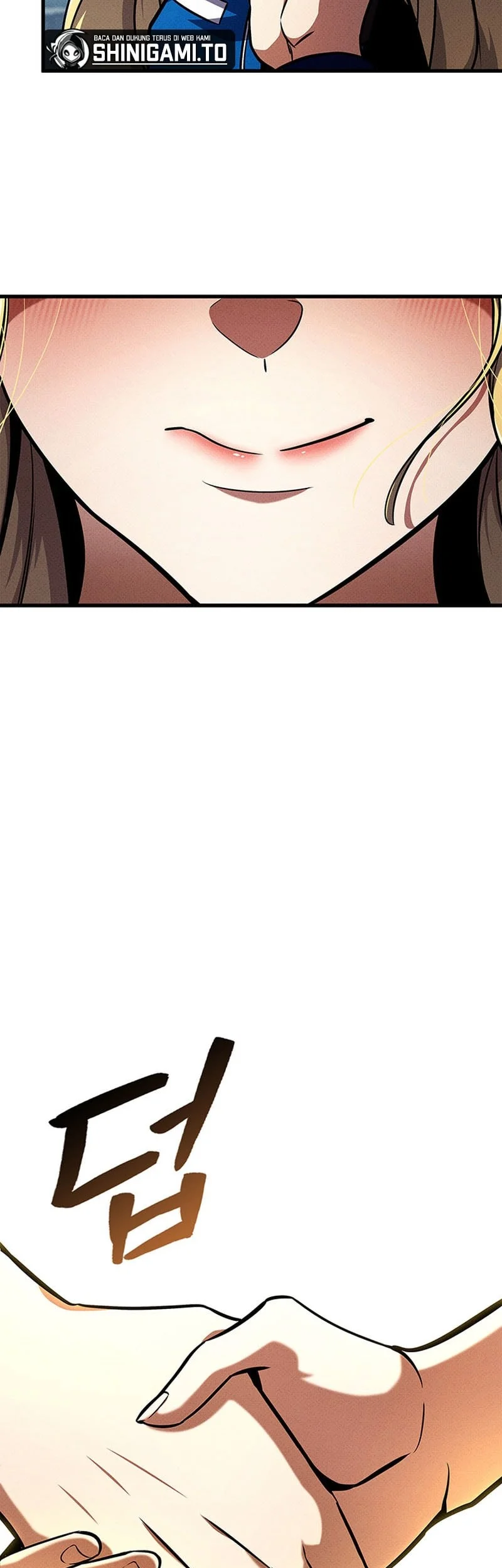 Ranker’s Return (Remake) Chapter 244 - halaman 69