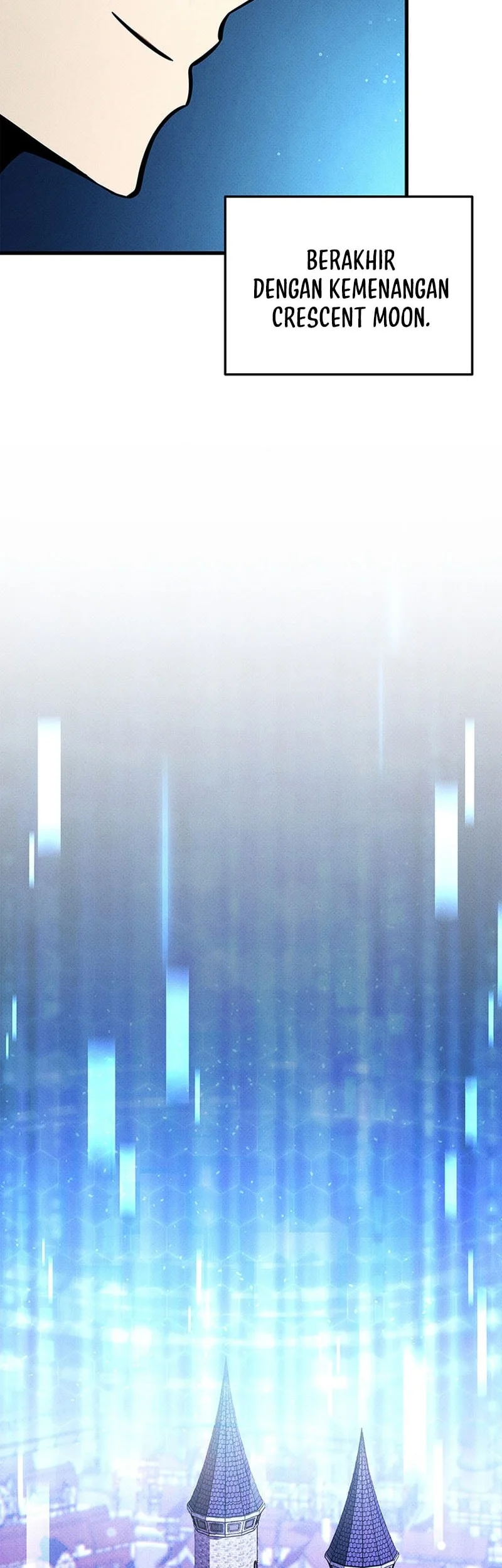 Ranker’s Return (Remake) Chapter 244 - halaman 72